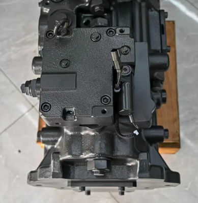 Vendite calde Komatsu PC2000-8 Escavatore pompa principale 708-2K-00121