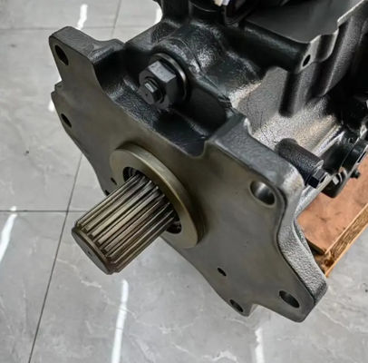 Vendite calde Komatsu PC2000-8 Escavatore pompa principale 708-2K-00121