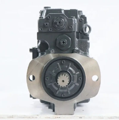 Pompa idraulica K7V63DTP-0E23-14T Per Sany SY135-9 Kobelco SK135/SK140 Adatta per motore di macchine di ingegneria
