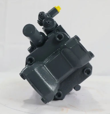 A10V063 Pompa idraulica per YC60 Parti di motori diesel per escavatori