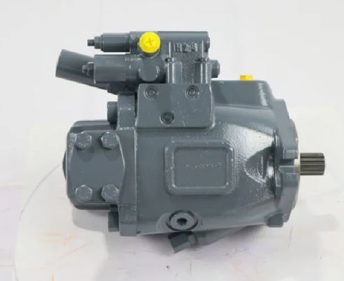 A10V063 Pompa idraulica per YC60 Parti di motori diesel per escavatori