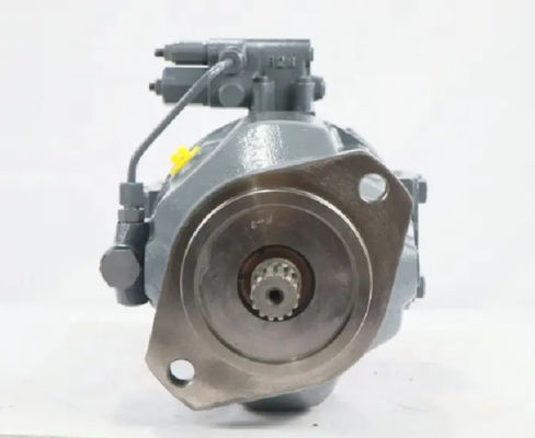 A10V071 Pompa a pistoni idraulici A10VO71DFLR/31R-VSC12NOO-LXT Per HD250