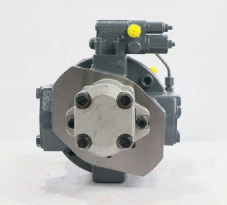 A10V071 Pompa a pistoni idraulici A10VO71DFLR/31R-VSC12NOO-LXT Per HD250