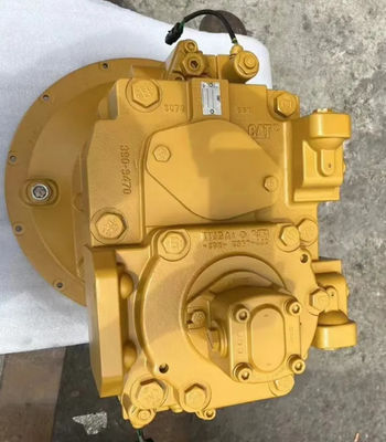 SBS180 377-4950 3774950 2959674 377-4951 377-4968 390-9470 Per Carter 336E 336F Pompa idraulica
