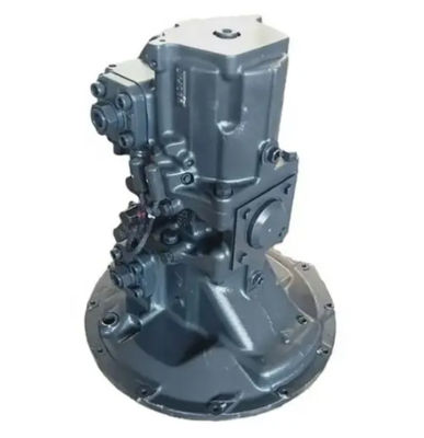 PC350-8 PC300-8 Pompa idraulica708-2g-00700 708-2g-00151 Per escavatore Komatsu