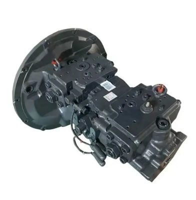 PC350-8 PC300-8 Pompa idraulica708-2g-00700 708-2g-00151 Per escavatore Komatsu