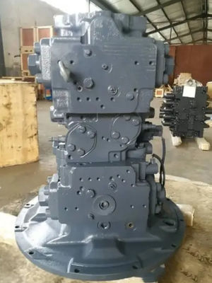 PC350-8 PC300-8 Pompa idraulica708-2g-00700 708-2g-00151 Per escavatore Komatsu