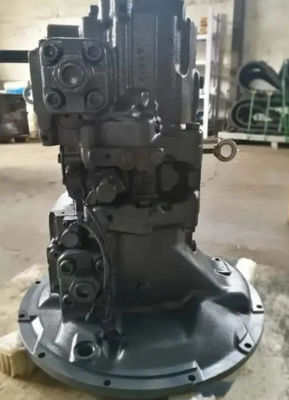 PC350-8 PC300-8 Pompa idraulica708-2g-00700 708-2g-00151 Per escavatore Komatsu