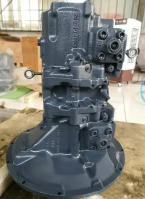 PC350-8 PC300-8 Pompa idraulica708-2g-00700 708-2g-00151 Per escavatore Komatsu