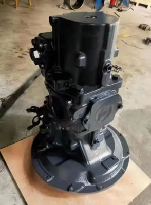 PC450LC-7 Pompa idraulica 708-2h-00450 708-2h-00027 708-2h-00026 Per escavatori