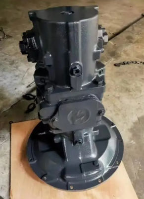 PC450LC-7 Pompa idraulica 708-2h-00450 708-2h-00027 708-2h-00026 Per escavatori