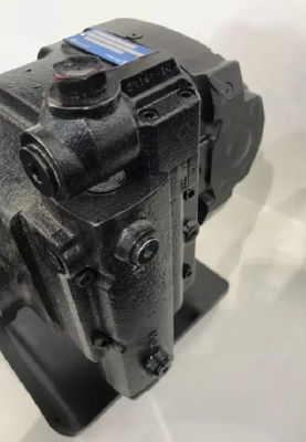 Pompa idraulica 15068597 Adatta a Volvo L150E L180E L220E L150F L180F L220F L220D