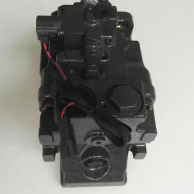 708-1T-00420 708-1T-00421 KOMATSU D275A-5D Pompa principale dell'escavatore Pompa idraulica per macchine di ingegneria