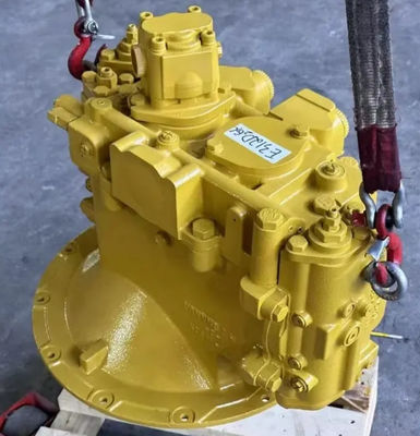 Escavatori CAT 312D Pompa idraulica 311-7404 Vendite dirette di fabbrica
