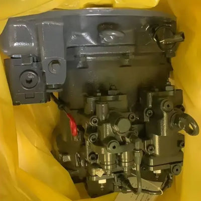 Hitachi HPV102 Pompa idraulica per escavatori e motori di macchine di ingegneria durevoli
