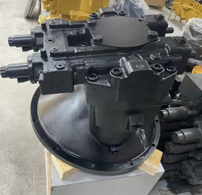 Pompa idraulica A8vo225 per Sany485 fabbrica di escavatori vendite dirette