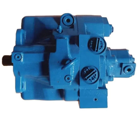 Pompa idraulica Rexroth AP2D36 per scavatori Hyundai R80 Daewoo DH80