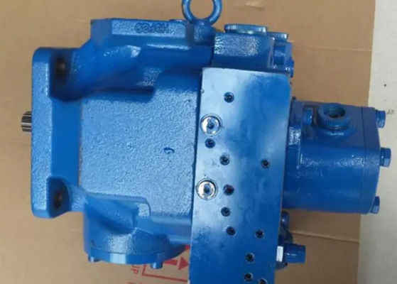 Pompa idraulica Rexroth AP2D36 per scavatori Hyundai R80 Daewoo DH80