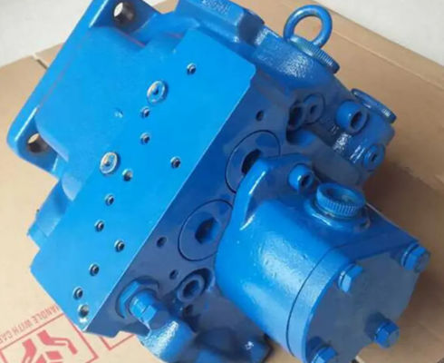 Pompa idraulica Rexroth AP2D36 per scavatori Hyundai R80 Daewoo DH80
