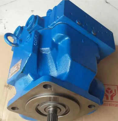 Pompa idraulica Rexroth AP2D36 per scavatori Hyundai R80 Daewoo DH80