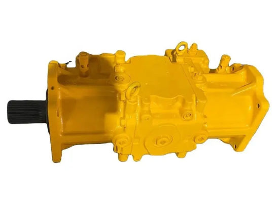 7082K00014 7082K00024 708-2K-00024 708-2K-00015 Pompa idraulica principale per escavatori PC3000-6 Pompa principale