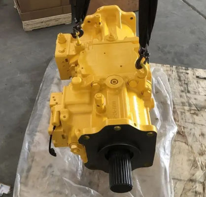 7082K00014 7082K00024 708-2K-00024 708-2K-00015 Pompa idraulica principale per escavatori PC3000-6 Pompa principale