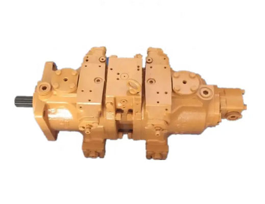 CAT 1163545 116-3545 320B Pompa principale 320B Pompa idraulica per escavatori