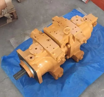 CAT 1163545 116-3545 320B Pompa principale 320B Pompa idraulica per escavatori