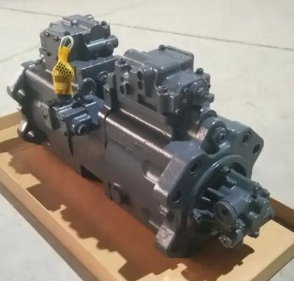K3v140dt 14575661 14531591 14641331 EC290B Scavatore pompa idraulica principale