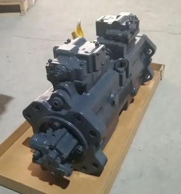 K3v140dt 14575661 14531591 14641331 EC290B Scavatore pompa idraulica principale