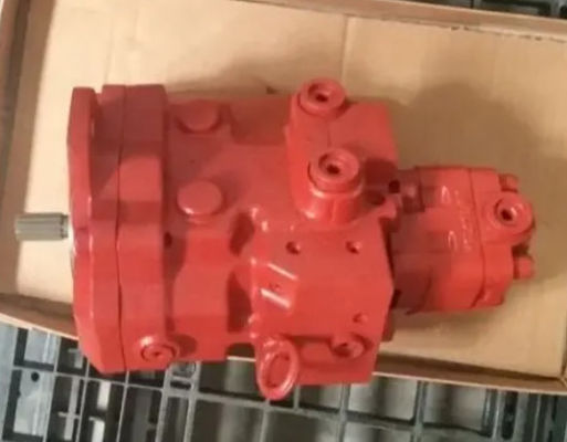 Nuova pompa principale U45KTA pompa idraulica per Kubota di alta qualità
