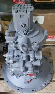 Hitachi 130-5A 120-6 Excavator pompa idraulica HPK060 HPK055 Alta qualità