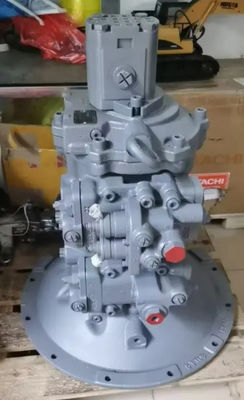 Hitachi 130-5A 120-6 Excavator pompa idraulica HPK060 HPK055 Alta qualità