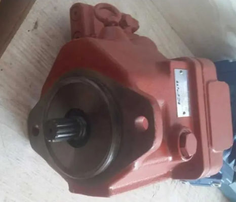 K3VL28/C-1ARSS-PO-T213 Kawasaki Pompa a pressione costante
