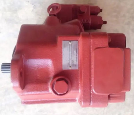 K3VL28/C-1ARSS-PO-T213 Kawasaki Pompa a pressione costante