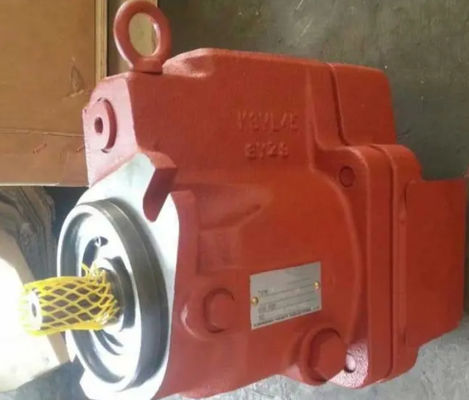 Pompa idraulica K3VL 45