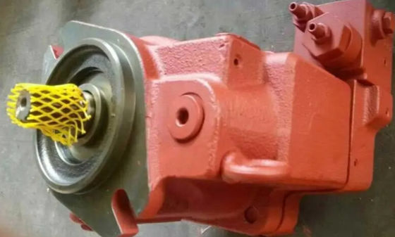 Pompa idraulica K3VL 45