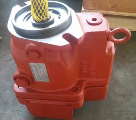 Pompa idraulica K3VL 45