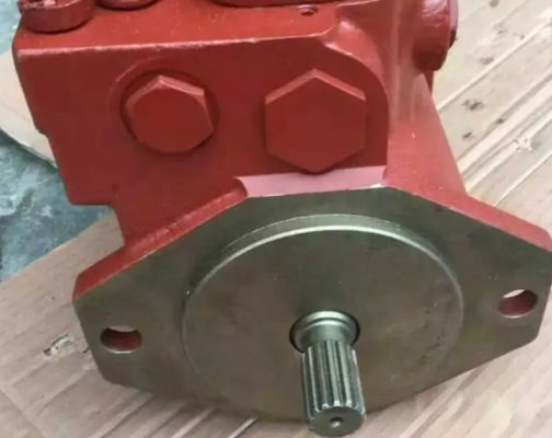 K3SP36C-13BR-9002 Pompa idraulica principale per escavatore