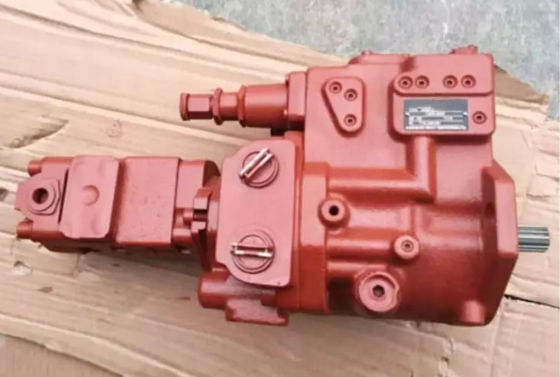 K3SP36C-13BR-9002 Pompa idraulica principale per escavatore