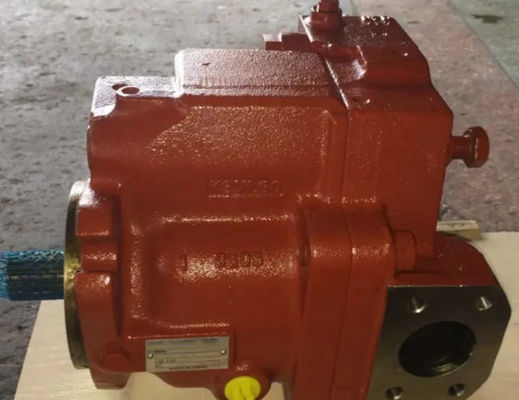 K3VL80B-10RSM-L1 Pompa idraulica principale per macchine di ingegneria