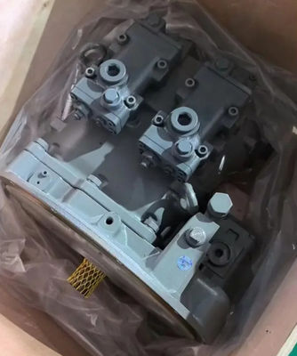 EX200-5 Pompa idraulica 9152668 per macchine e macchine di costruzione