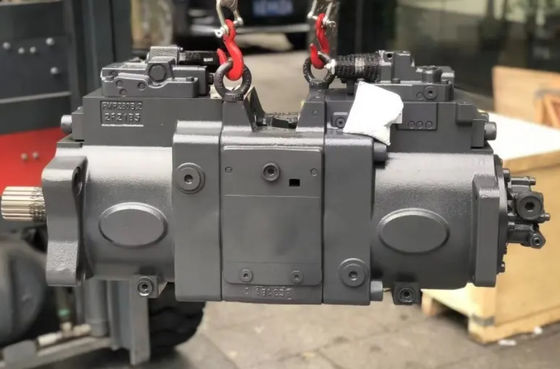 Assemblaggio pompa idraulica K7V280DTP per escavatore Sany 650 Xugong 700 Kawasaki