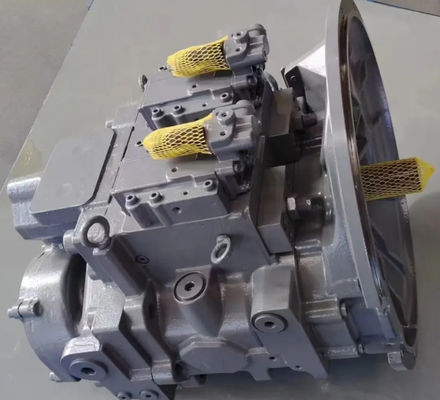 K5V200DPH-0E02-15T Pompa idraulica per macchine da costruzione