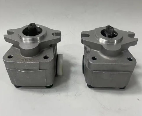 CAT312C 320C Pompa di ingranaggi per escavatori SBS80 Pompa pilota idraulica 4I-1023 173-1203 341-2860