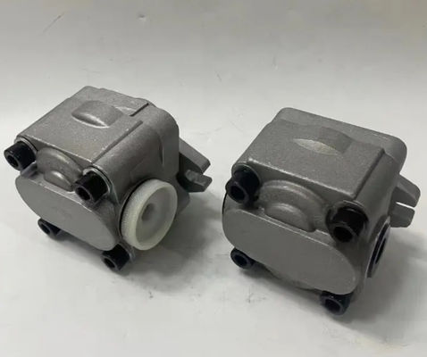 CAT312C 320C Pompa di ingranaggi per escavatori SBS80 Pompa pilota idraulica 4I-1023 173-1203 341-2860