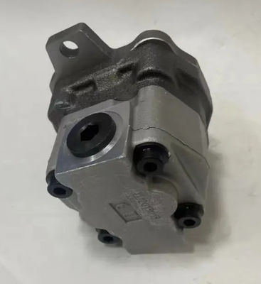 AP2D36 Pompa di ingranaggi Pompa pilota per Daewoo 80 Hyundai 80 per escavatore