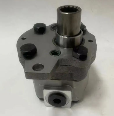 AP2D36 Pompa di ingranaggi Pompa pilota per Daewoo 80 Hyundai 80 per escavatore