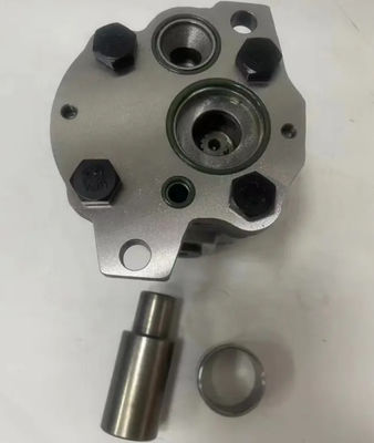 AP2D36 Pompa di ingranaggi Pompa pilota per Daewoo 80 Hyundai 80 per escavatore