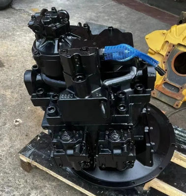 XCMG490 Liugong 950E/952E accessori per escavatori pompa principale pompa a pistoni idraulica ad alta pressione